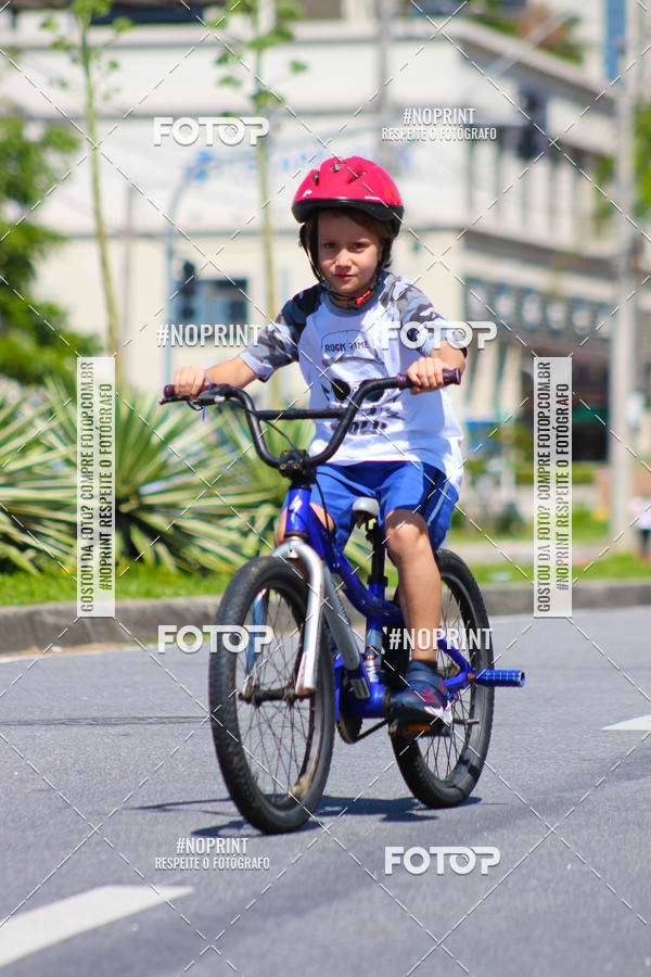 Buy your photos of the eventTreino De Natal Dos Heris on Fotop