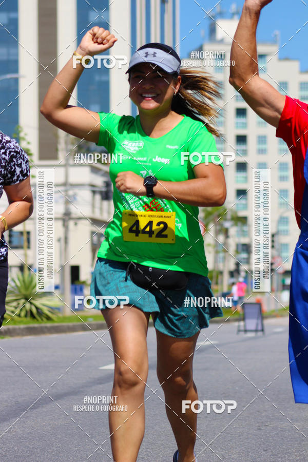 Buy your photos of the eventTreino De Natal Dos Heris on Fotop
