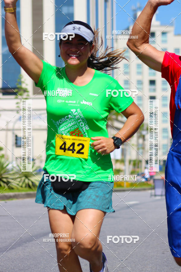 Buy your photos of the eventTreino De Natal Dos Heris on Fotop