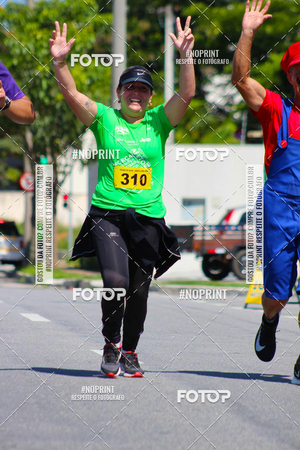 Buy your photos of the eventTreino De Natal Dos Heris on Fotop
