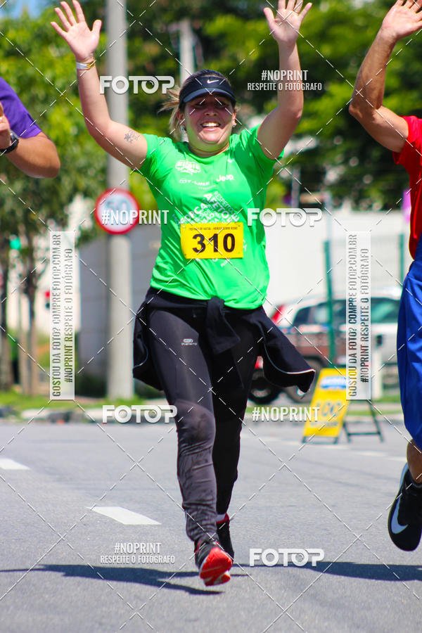 Buy your photos of the eventTreino De Natal Dos Heris on Fotop