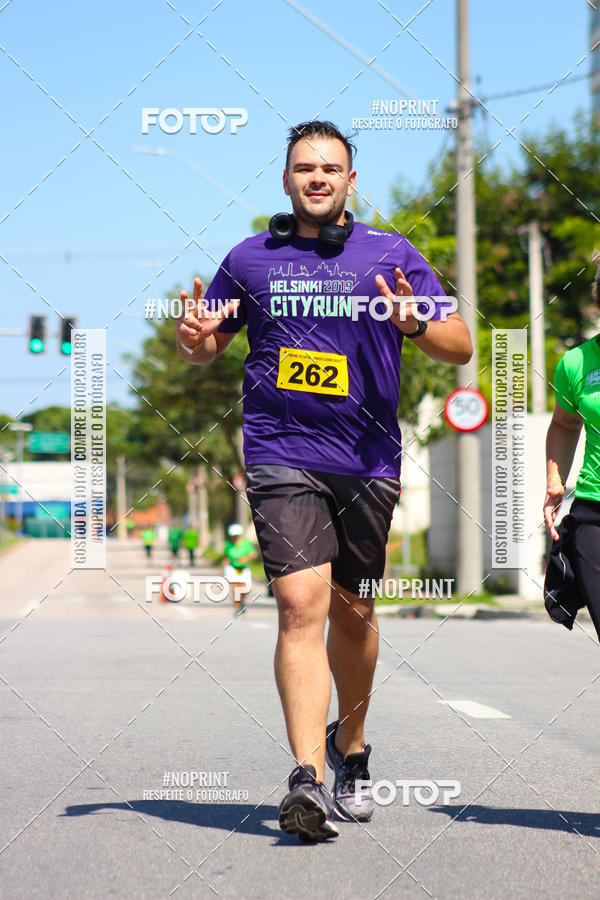 Buy your photos of the eventTreino De Natal Dos Heris on Fotop