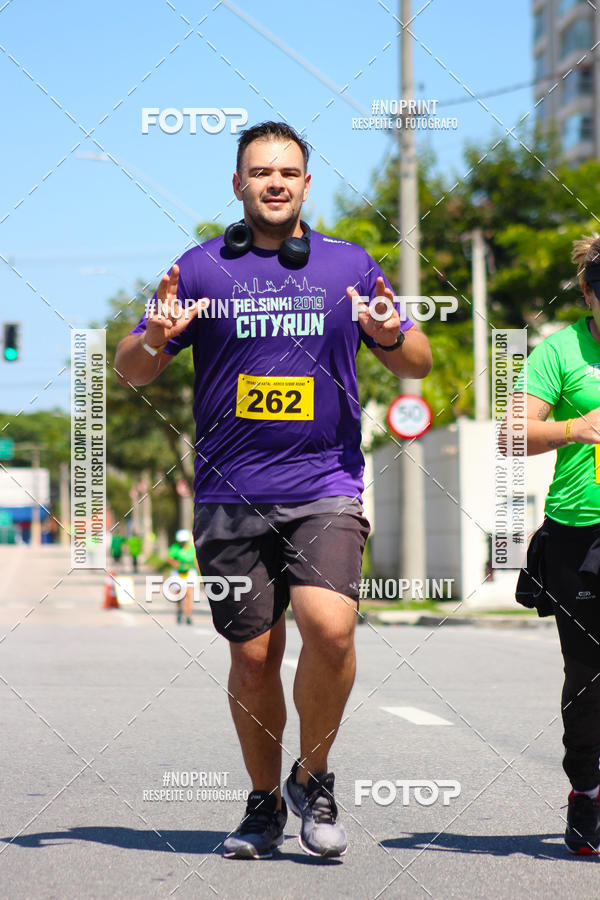 Buy your photos of the eventTreino De Natal Dos Heris on Fotop