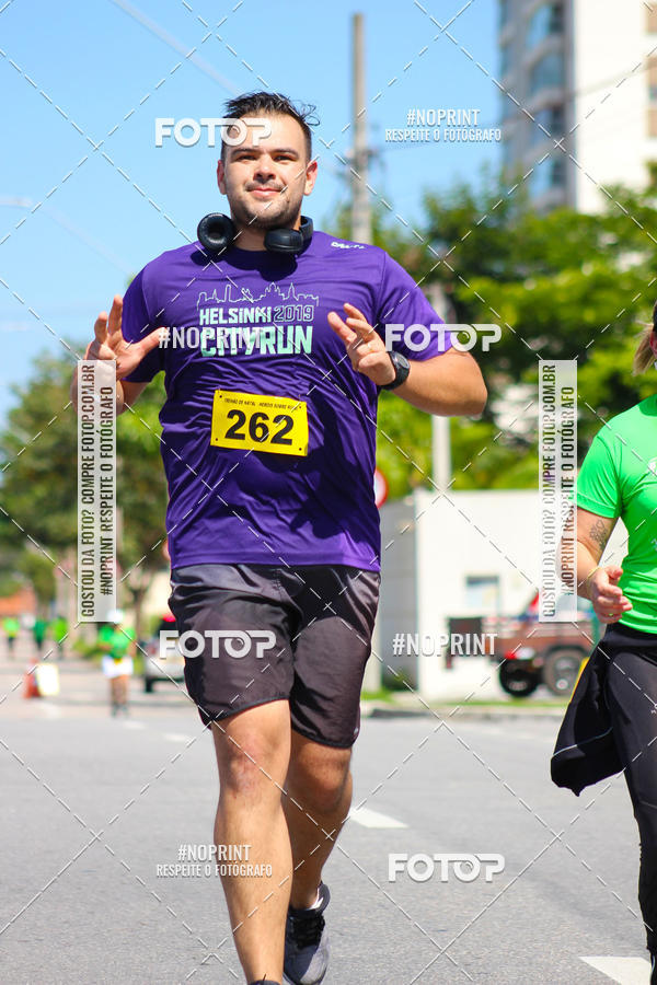 Buy your photos of the eventTreino De Natal Dos Heris on Fotop