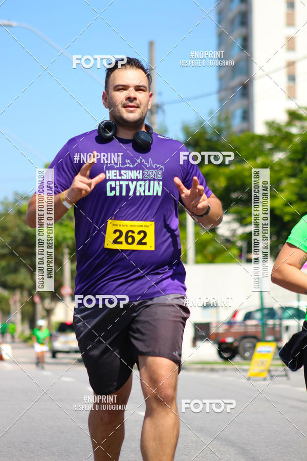 Buy your photos of the eventTreino De Natal Dos Heris on Fotop
