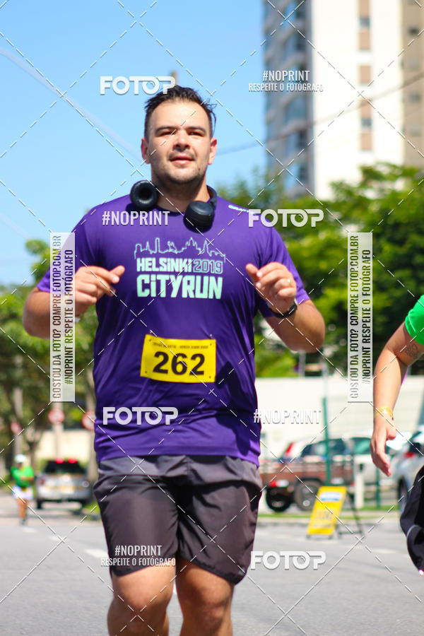 Buy your photos of the eventTreino De Natal Dos Heris on Fotop