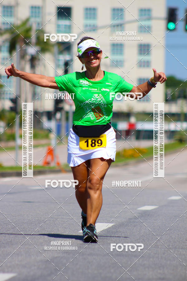 Buy your photos of the eventTreino De Natal Dos Heris on Fotop