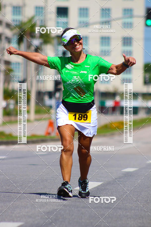 Buy your photos of the eventTreino De Natal Dos Heris on Fotop