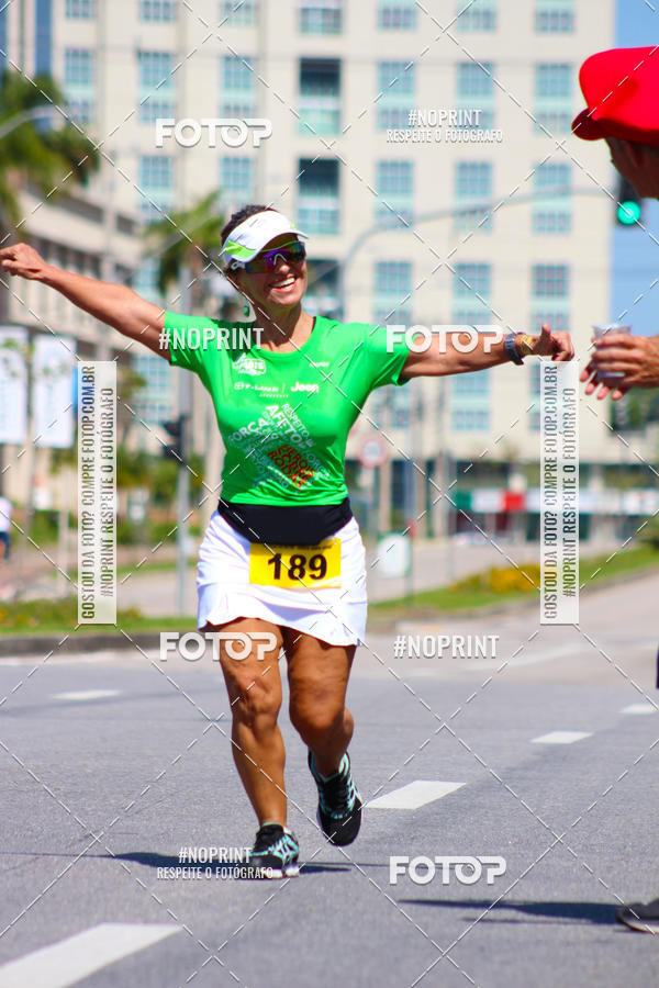 Buy your photos of the eventTreino De Natal Dos Heris on Fotop