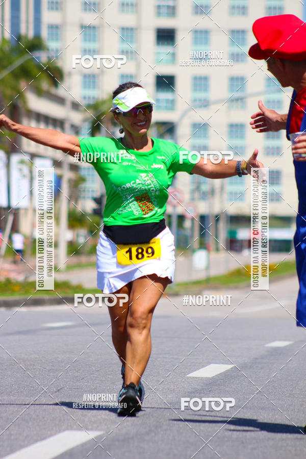 Buy your photos of the eventTreino De Natal Dos Heris on Fotop