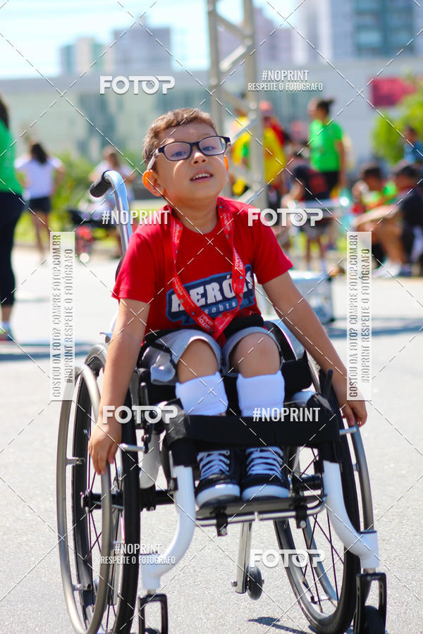 Buy your photos of the eventTreino De Natal Dos Heris on Fotop