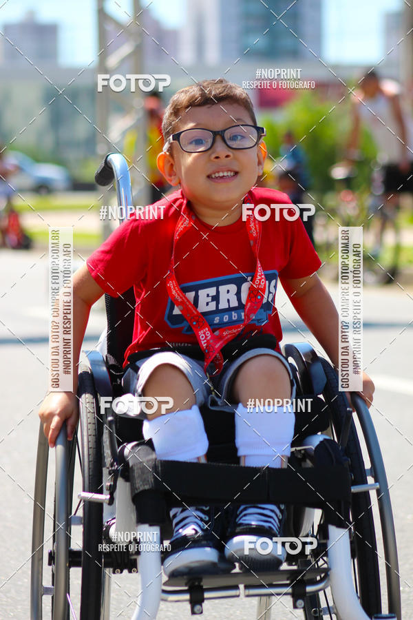 Buy your photos of the eventTreino De Natal Dos Heris on Fotop