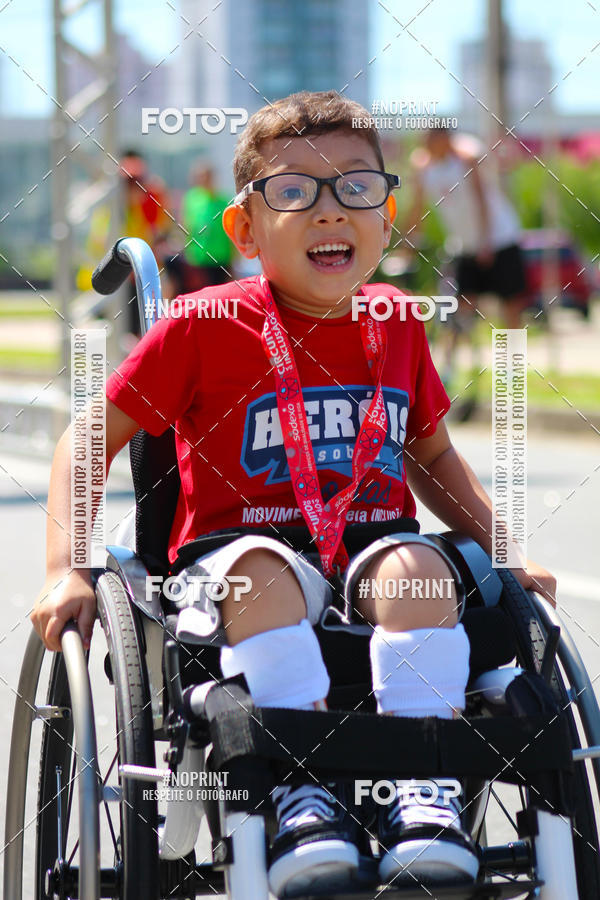 Buy your photos of the eventTreino De Natal Dos Heris on Fotop