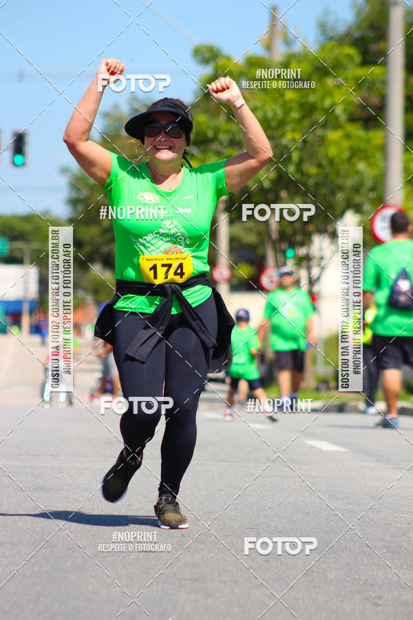 Buy your photos of the eventTreino De Natal Dos Heris on Fotop