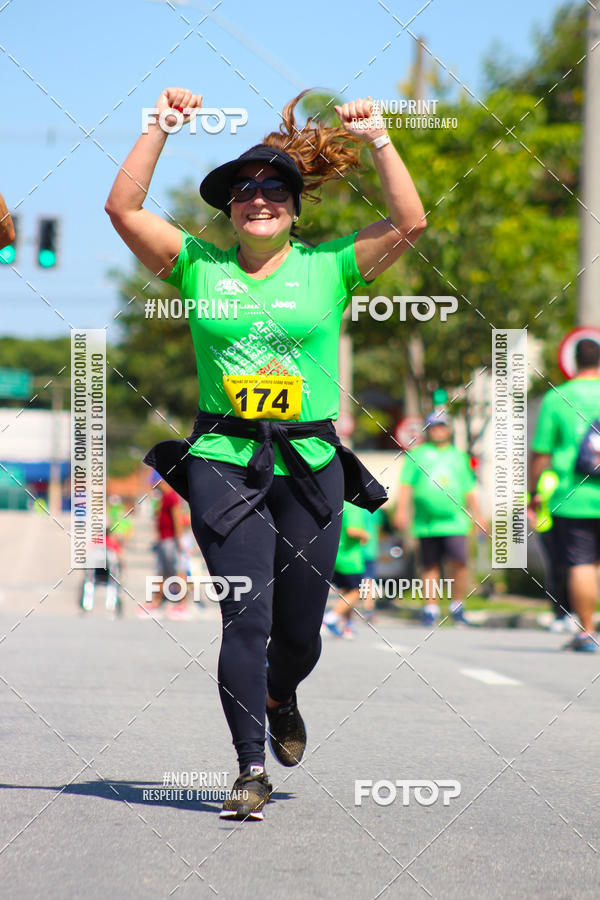 Buy your photos of the eventTreino De Natal Dos Heris on Fotop
