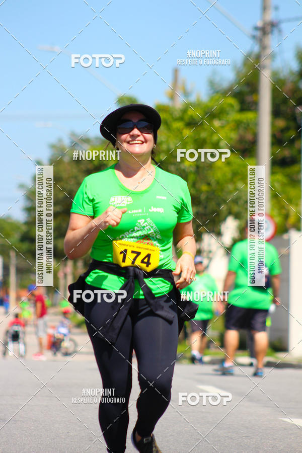 Buy your photos of the eventTreino De Natal Dos Heris on Fotop