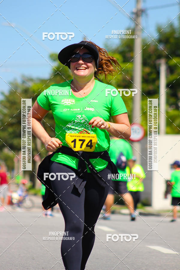 Buy your photos of the eventTreino De Natal Dos Heris on Fotop