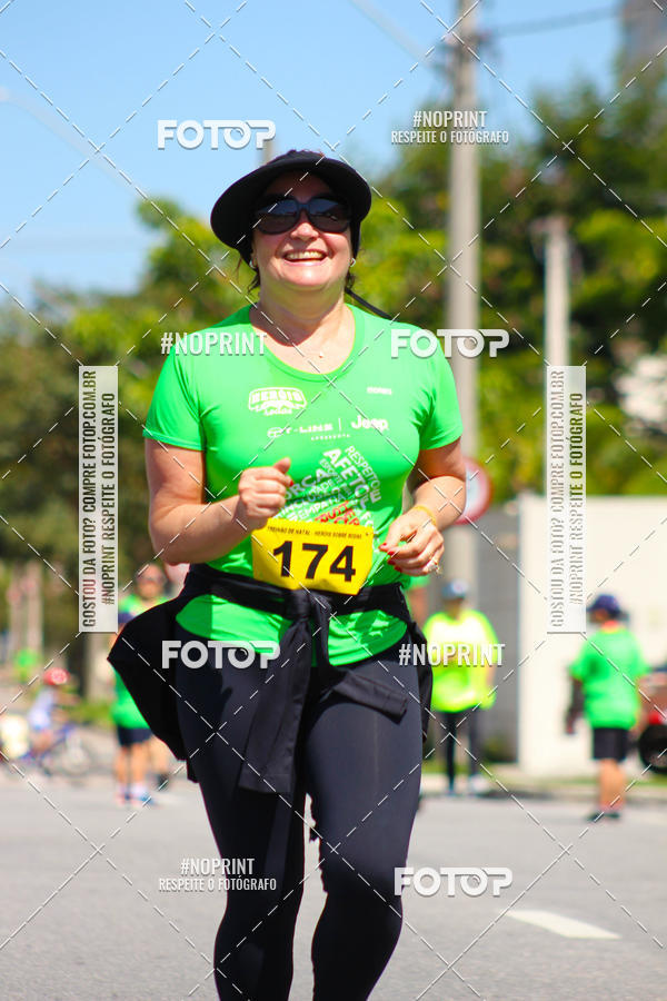 Buy your photos of the eventTreino De Natal Dos Heris on Fotop