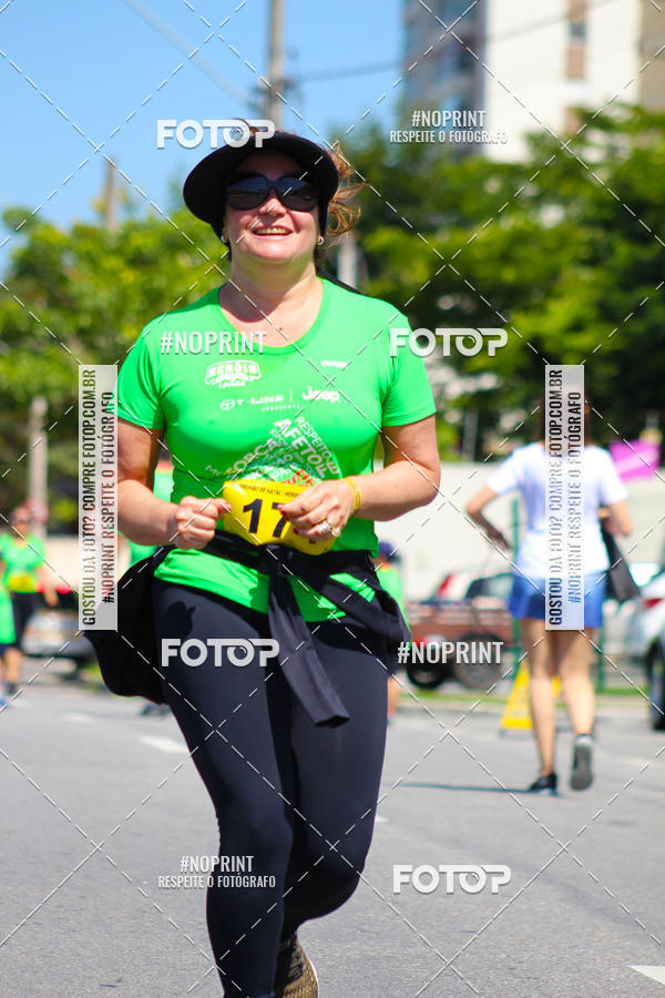 Buy your photos of the eventTreino De Natal Dos Heris on Fotop