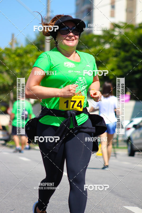Buy your photos of the eventTreino De Natal Dos Heris on Fotop