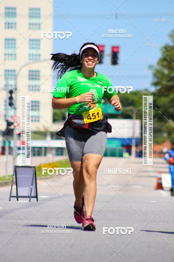 Buy your photos of the eventTreino De Natal Dos Heris on Fotop