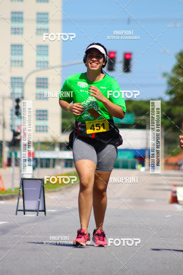 Buy your photos of the eventTreino De Natal Dos Heris on Fotop