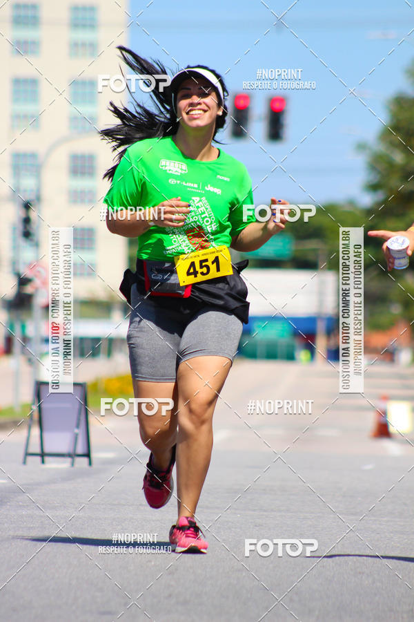 Buy your photos of the eventTreino De Natal Dos Heris on Fotop