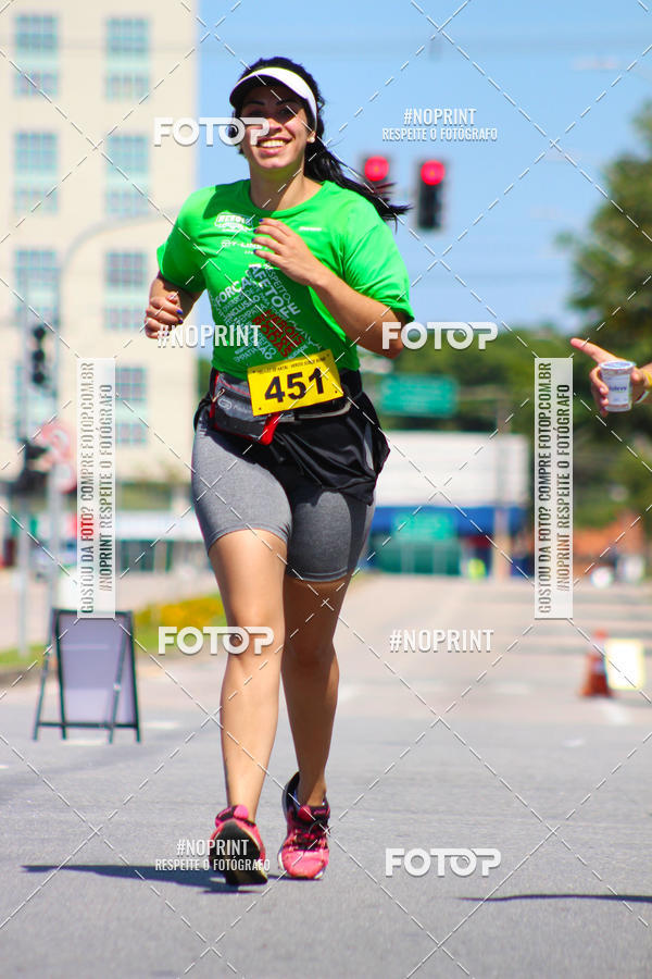Buy your photos of the eventTreino De Natal Dos Heris on Fotop