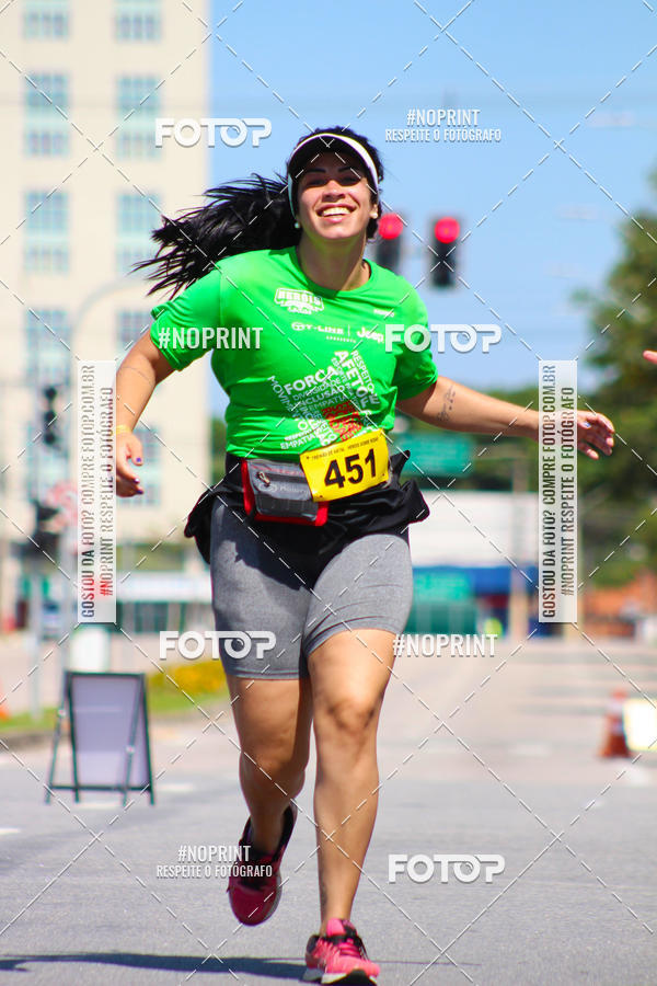 Buy your photos of the eventTreino De Natal Dos Heris on Fotop