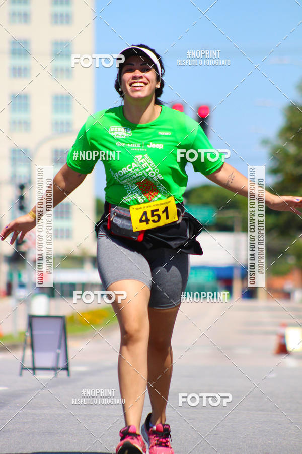 Buy your photos of the eventTreino De Natal Dos Heris on Fotop