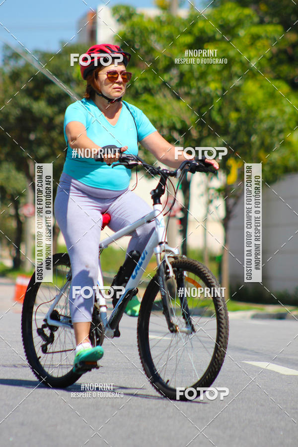 Buy your photos of the eventTreino De Natal Dos Heris on Fotop