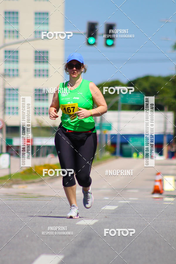 Buy your photos of the eventTreino De Natal Dos Heris on Fotop