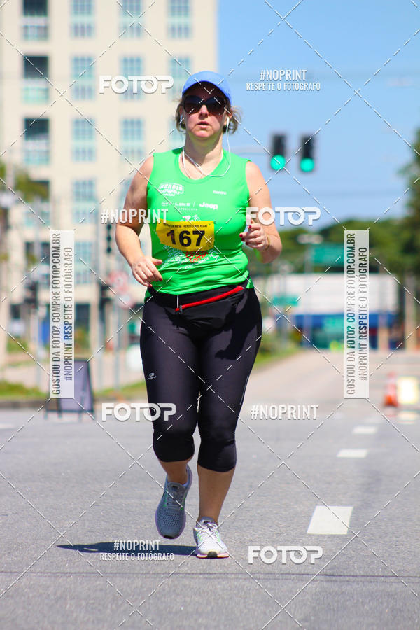 Buy your photos of the eventTreino De Natal Dos Heris on Fotop
