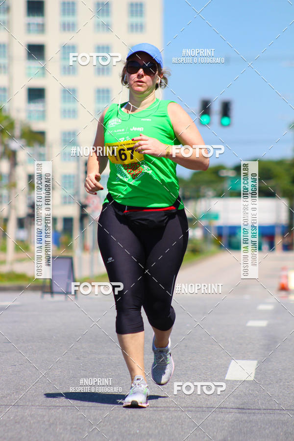 Buy your photos of the eventTreino De Natal Dos Heris on Fotop