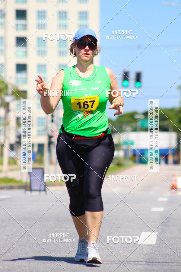 Buy your photos of the eventTreino De Natal Dos Heris on Fotop