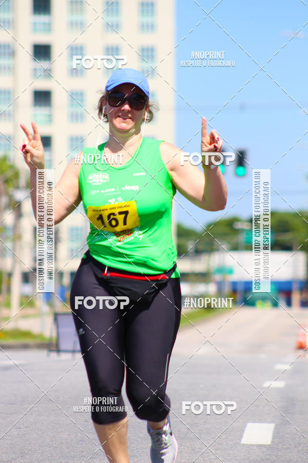 Buy your photos of the eventTreino De Natal Dos Heris on Fotop