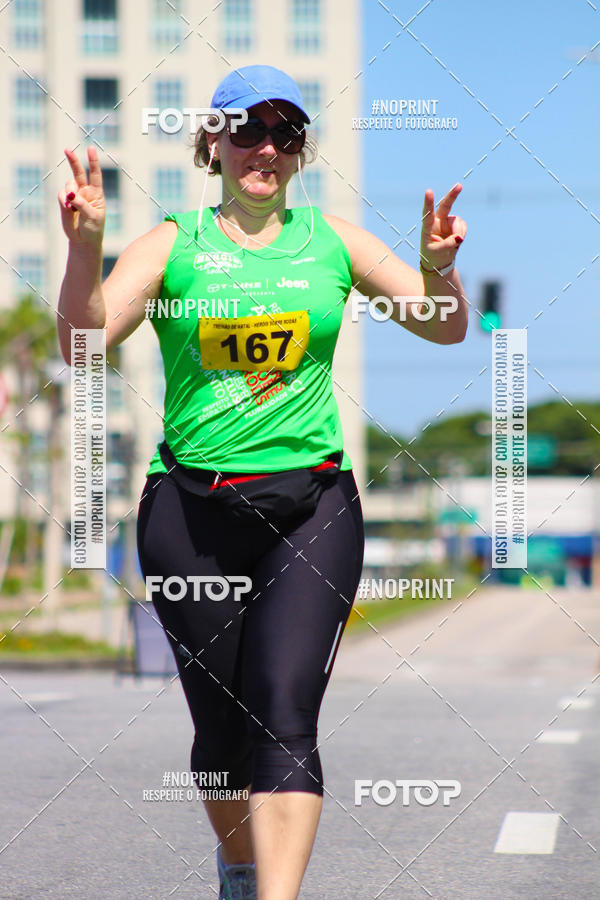Buy your photos of the eventTreino De Natal Dos Heris on Fotop