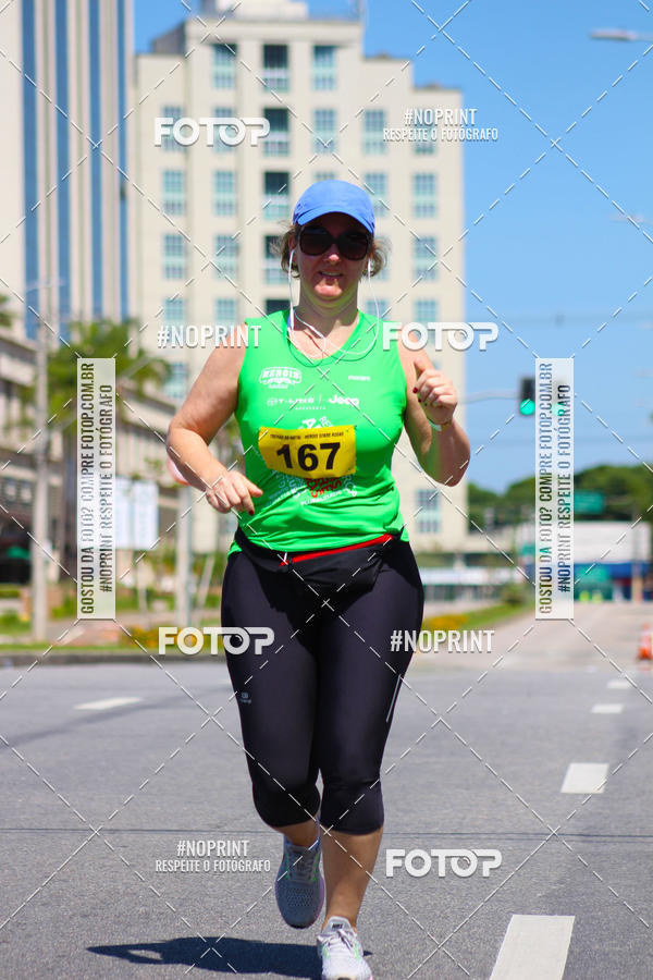 Buy your photos of the eventTreino De Natal Dos Heris on Fotop