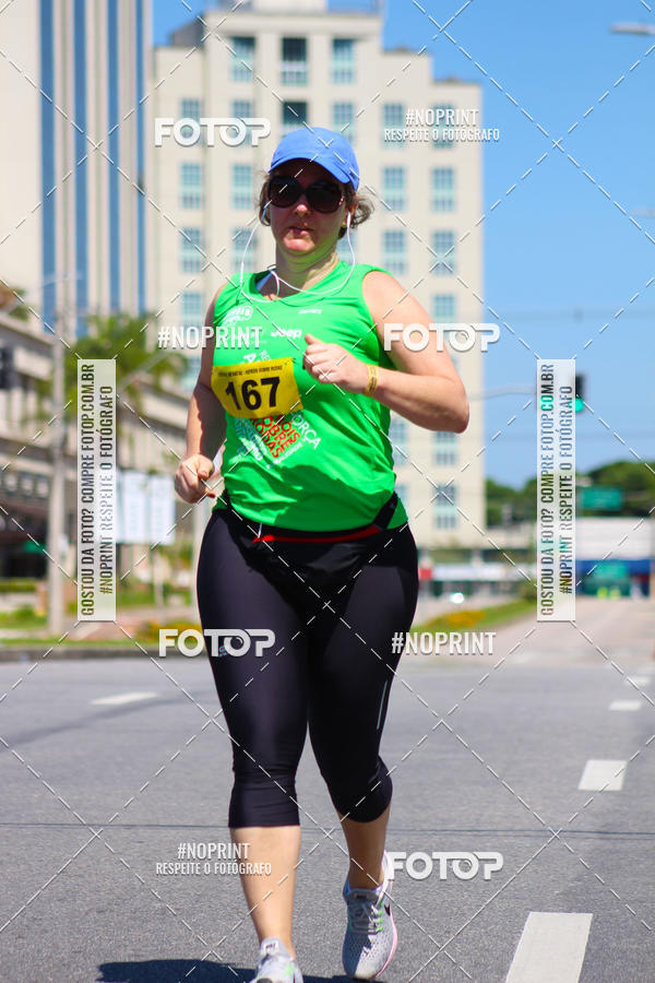 Buy your photos of the eventTreino De Natal Dos Heris on Fotop