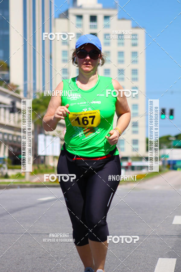 Buy your photos of the eventTreino De Natal Dos Heris on Fotop
