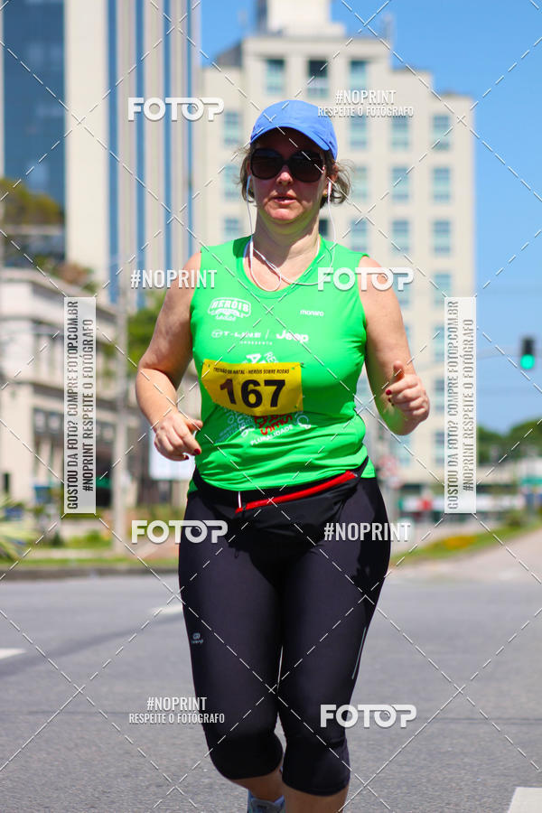 Buy your photos of the eventTreino De Natal Dos Heris on Fotop