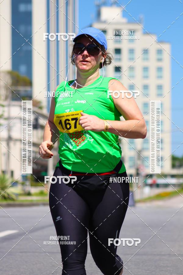 Buy your photos of the eventTreino De Natal Dos Heris on Fotop