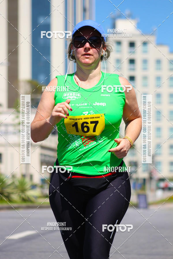Buy your photos of the eventTreino De Natal Dos Heris on Fotop