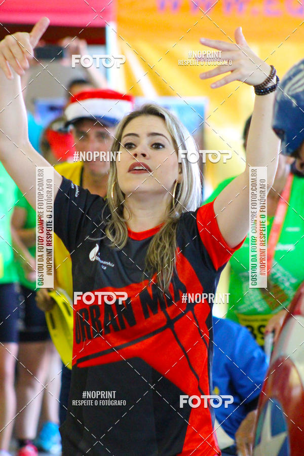 Buy your photos of the eventTreino De Natal Dos Heris on Fotop