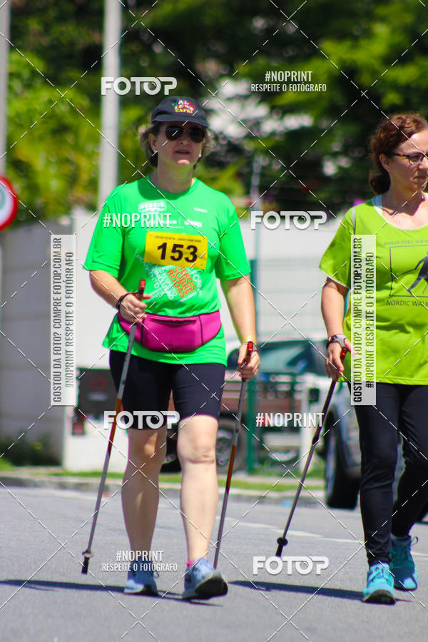 Buy your photos of the eventTreino De Natal Dos Heris on Fotop