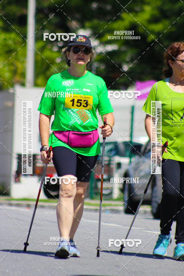 Buy your photos of the eventTreino De Natal Dos Heris on Fotop