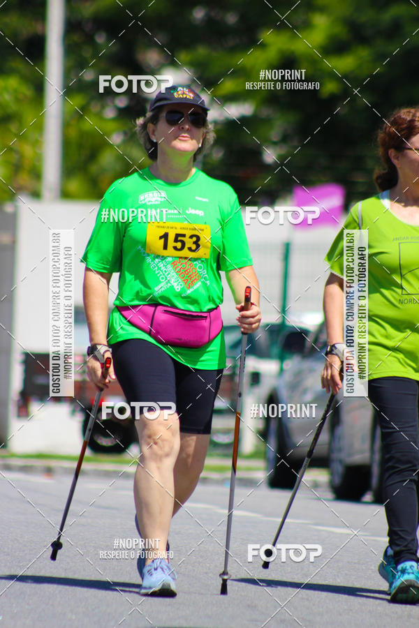 Buy your photos of the eventTreino De Natal Dos Heris on Fotop