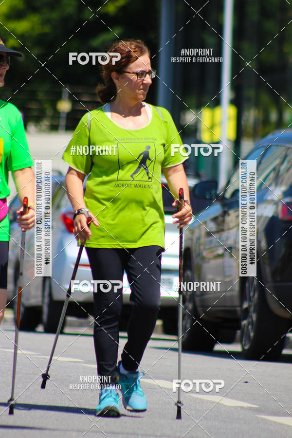 Buy your photos of the eventTreino De Natal Dos Heris on Fotop
