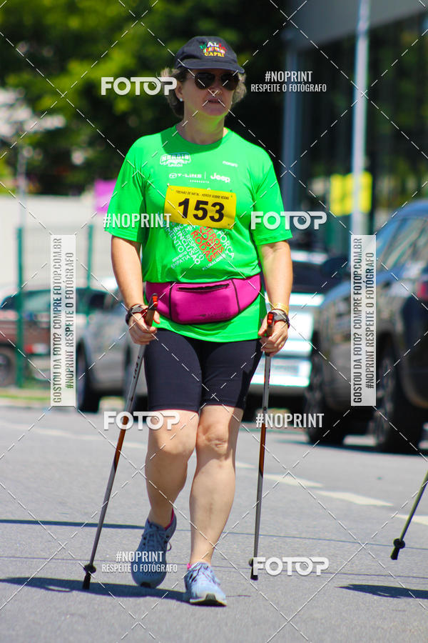 Buy your photos of the eventTreino De Natal Dos Heris on Fotop