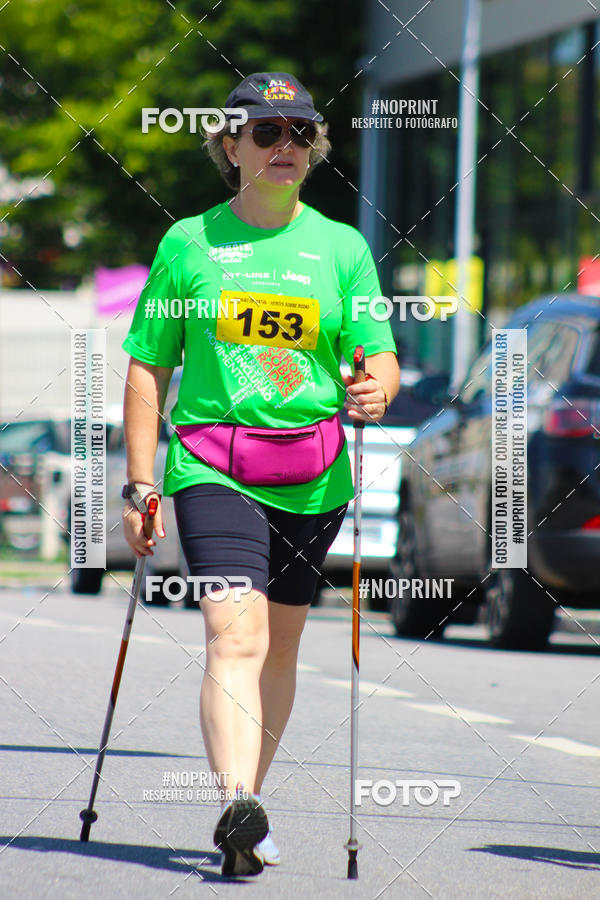 Buy your photos of the eventTreino De Natal Dos Heris on Fotop